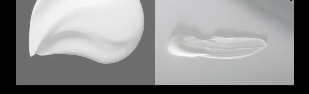 [강력고정]박준뷰티랩 샤이니 하드 헤어왁스 120g 상세페이지 10